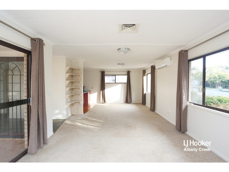 10 Malvern Road, Albany Creek QLD 4035