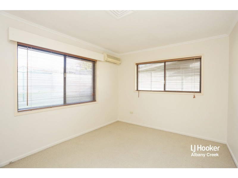 10 Malvern Road, Albany Creek QLD 4035