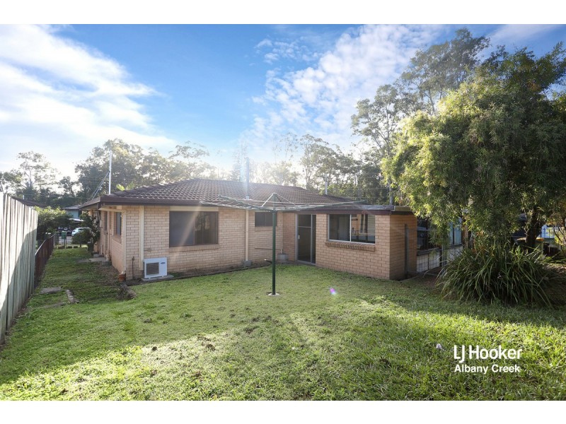 10 Malvern Road, Albany Creek QLD 4035