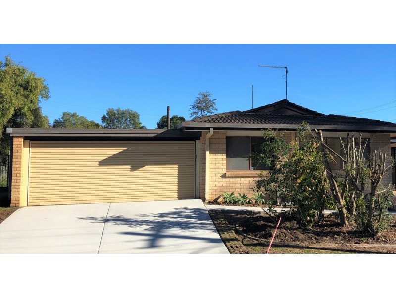 10 Malvern Road, Albany Creek QLD 4035