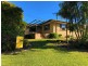 10 Malvern Road, Albany Creek QLD 4035