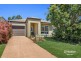 5 Lanagan Circuit, North Lakes QLD 4509