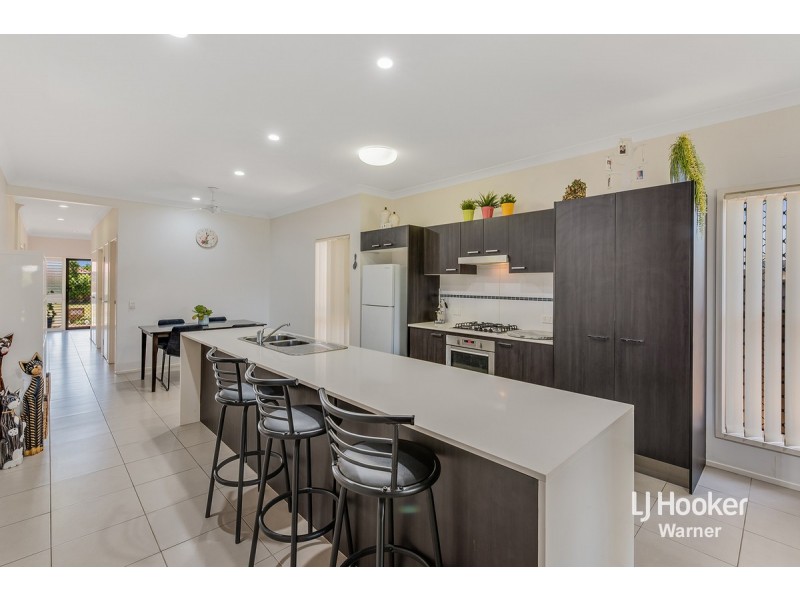 5 Lanagan Circuit, North Lakes QLD 4509