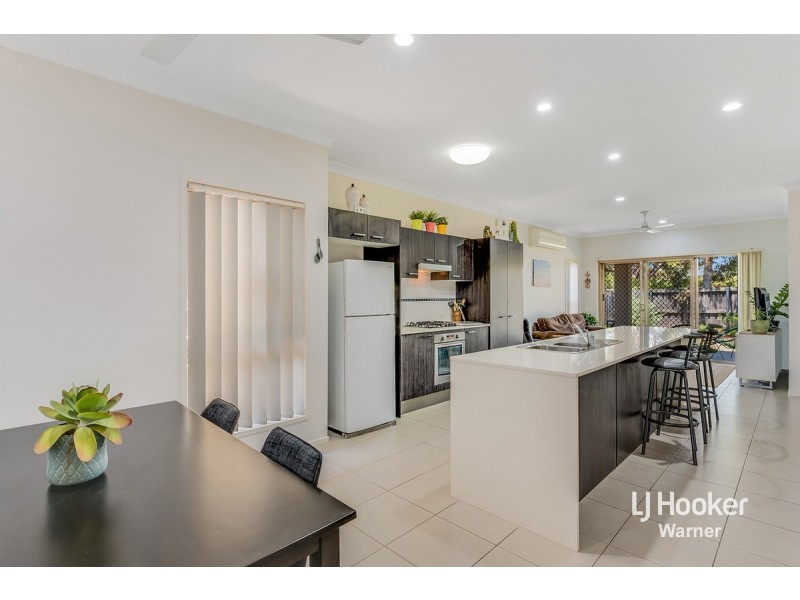 5 Lanagan Circuit, North Lakes QLD 4509