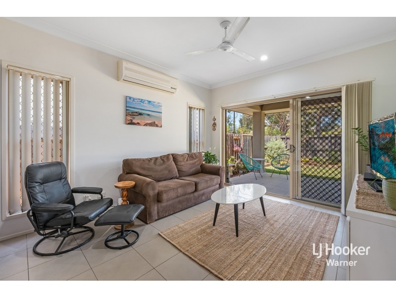 5 Lanagan Circuit, North Lakes QLD 4509