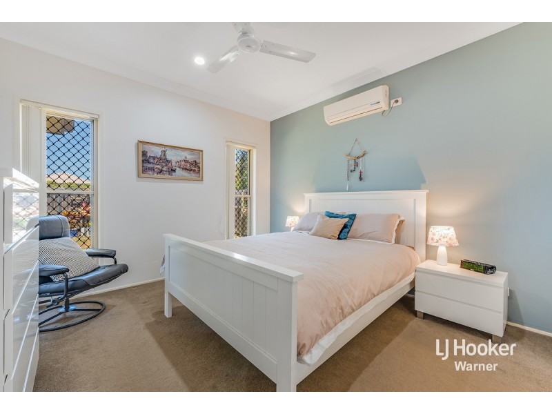 5 Lanagan Circuit, North Lakes QLD 4509