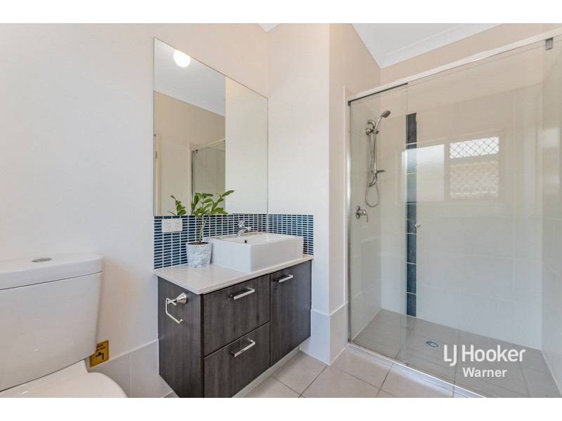 5 Lanagan Circuit, North Lakes QLD 4509