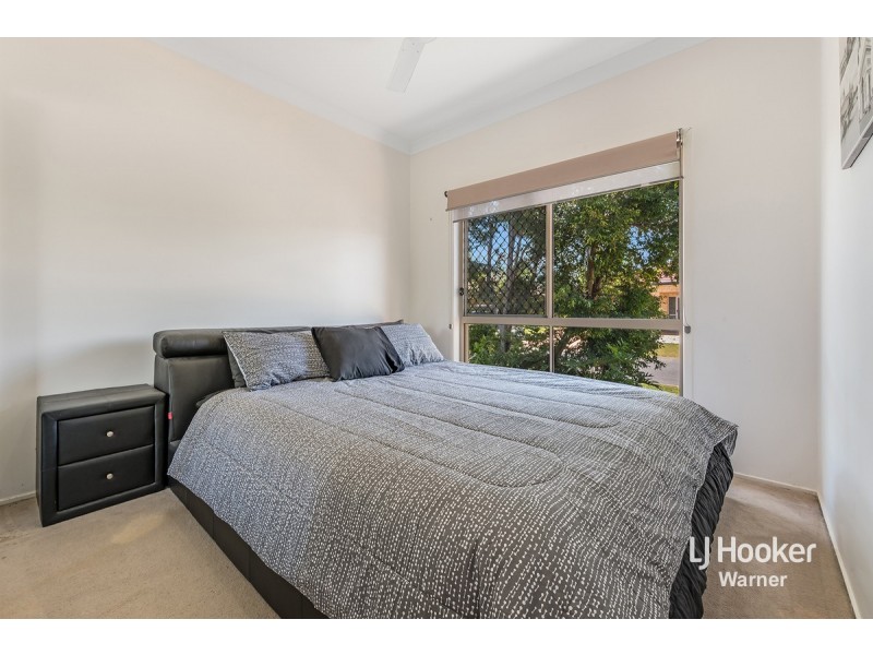 5 Lanagan Circuit, North Lakes QLD 4509