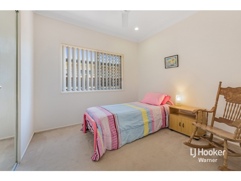 5 Lanagan Circuit, North Lakes QLD 4509