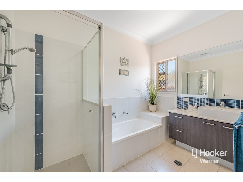 5 Lanagan Circuit, North Lakes QLD 4509