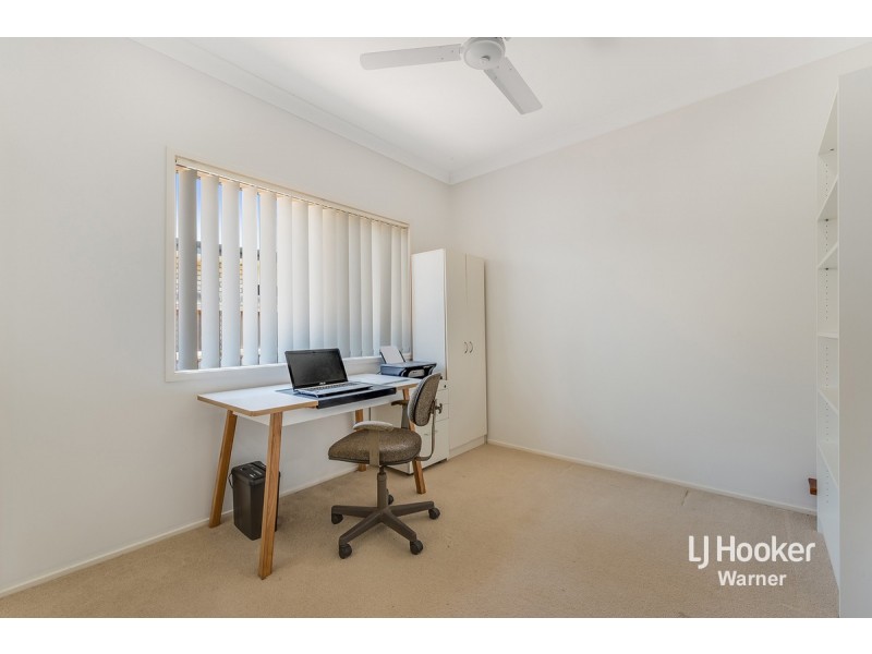 5 Lanagan Circuit, North Lakes QLD 4509