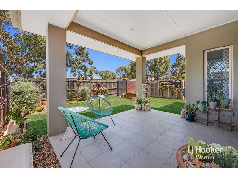 5 Lanagan Circuit, North Lakes QLD 4509