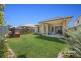 5 Lanagan Circuit, North Lakes QLD 4509