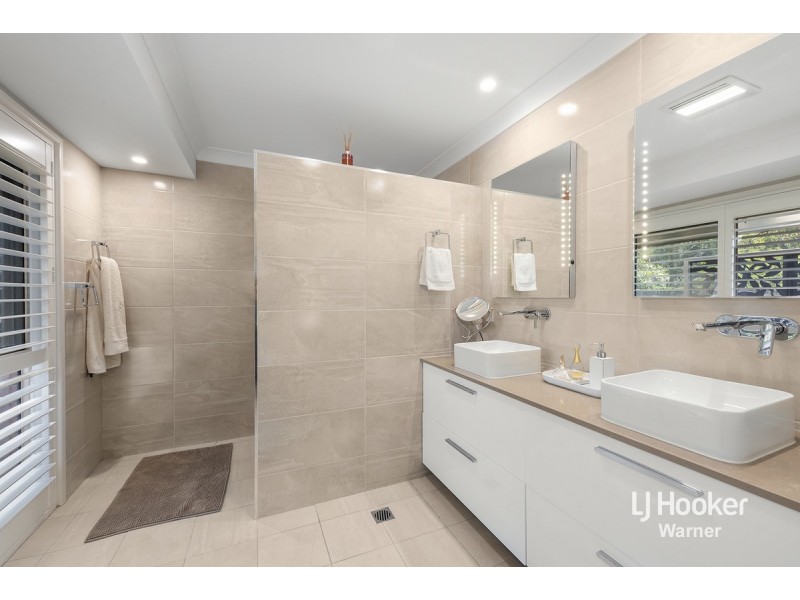 4 Bellbird Court, Warner QLD 4500