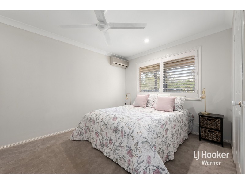4 Bellbird Court, Warner QLD 4500