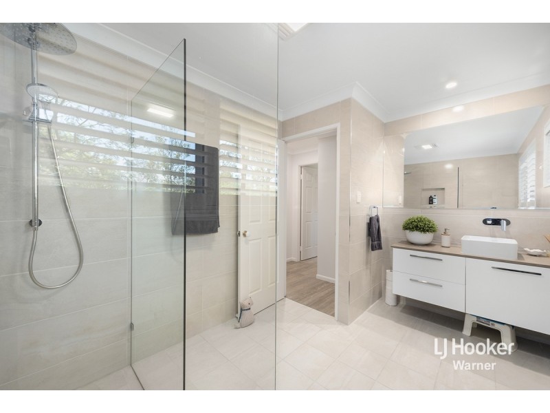 4 Bellbird Court, Warner QLD 4500