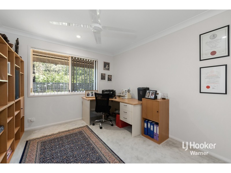 4 Bellbird Court, Warner QLD 4500