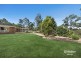 4 Bellbird Court, Warner QLD 4500