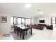 42 Ballyalla Crescent, Warner QLD 4500