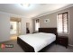 42 Ballyalla Crescent, Warner QLD 4500