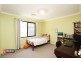 42 Ballyalla Crescent, Warner QLD 4500