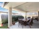 42 Ballyalla Crescent, Warner QLD 4500