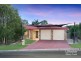 5 Janna Court, Eatons Hill QLD 4037