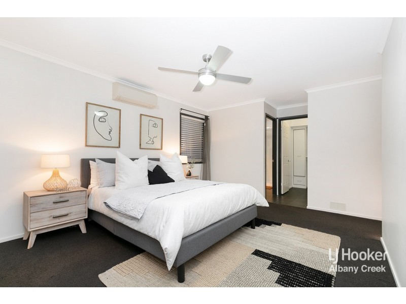 5 Janna Court, Eatons Hill QLD 4037