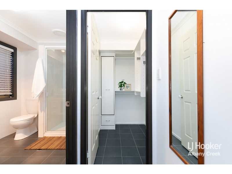 5 Janna Court, Eatons Hill QLD 4037