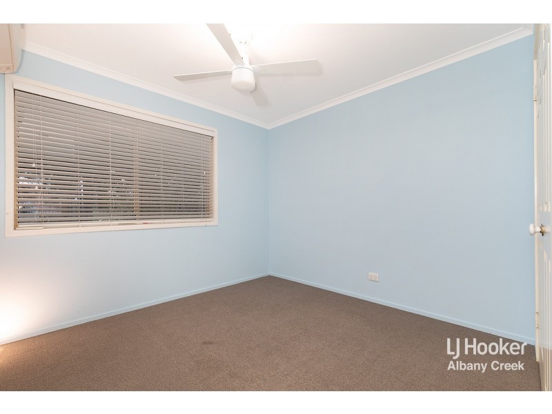 5 Janna Court, Eatons Hill QLD 4037