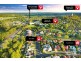5 Janna Court, Eatons Hill QLD 4037