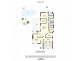 5 Janna Court, Eatons Hill QLD 4037 Floorplan