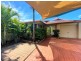3 Flinders Way, Albany Creek QLD 4035
