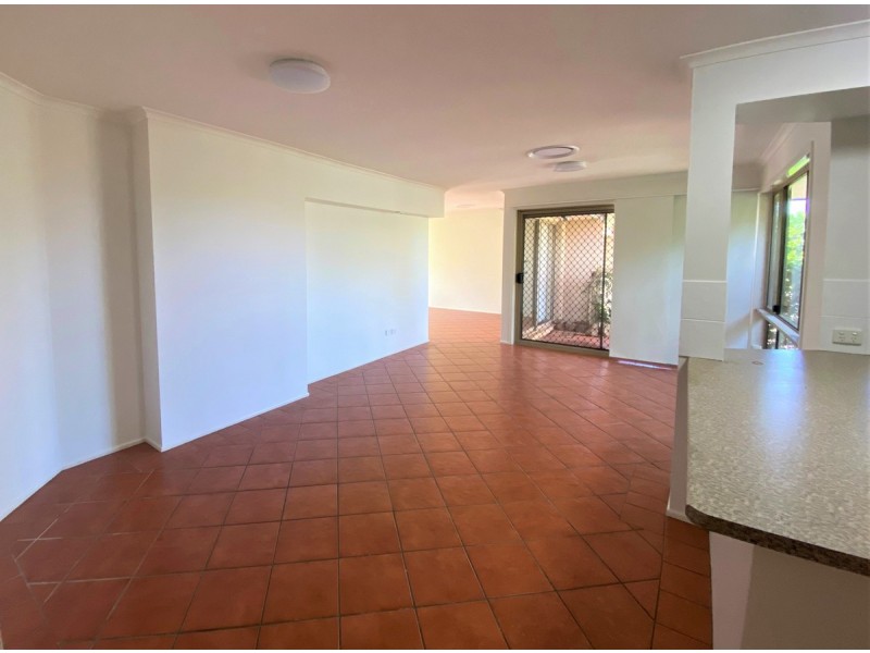 3 Flinders Way, Albany Creek QLD 4035