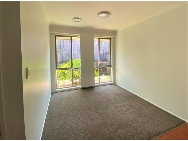 3 Flinders Way, Albany Creek QLD 4035