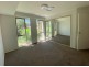 3 Flinders Way, Albany Creek QLD 4035