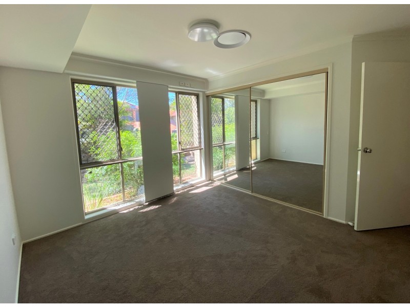 3 Flinders Way, Albany Creek QLD 4035