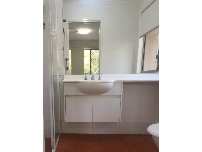 3 Flinders Way, Albany Creek QLD 4035