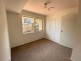 3 Flinders Way, Albany Creek QLD 4035