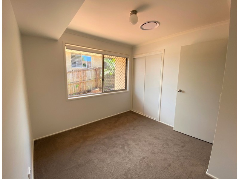 3 Flinders Way, Albany Creek QLD 4035