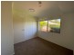 3 Flinders Way, Albany Creek QLD 4035