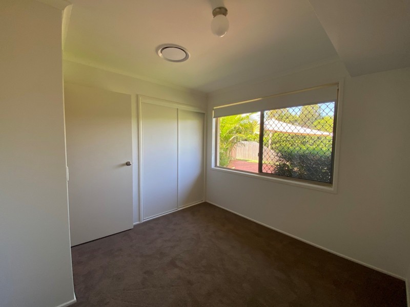 3 Flinders Way, Albany Creek QLD 4035