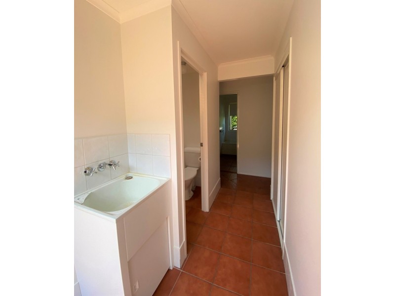 3 Flinders Way, Albany Creek QLD 4035