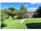 3 Flinders Way, Albany Creek QLD 4035