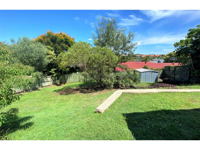 3 Flinders Way, Albany Creek QLD 4035