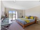 5 Maggie Place, Cashmere QLD 4500