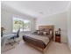5 Maggie Place, Cashmere QLD 4500