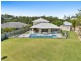 5 Maggie Place, Cashmere QLD 4500