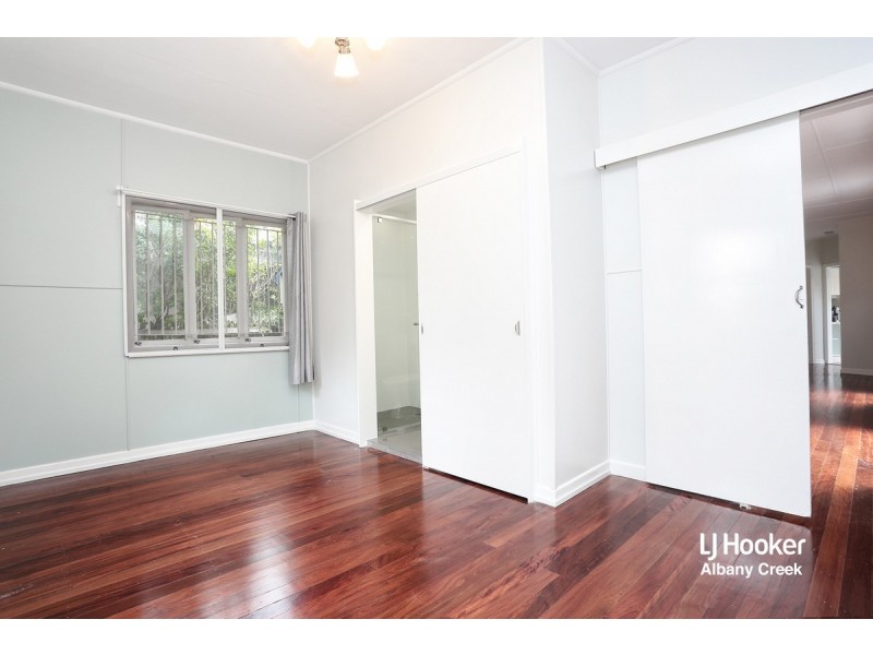 17 Basnett Street, Chermside West QLD 4032