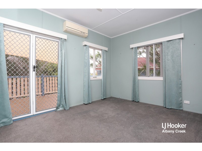 17 Basnett Street, Chermside West QLD 4032